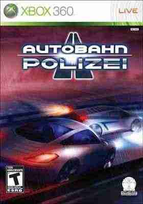 Descargar Autobahn Polizei [English][USA] por Torrent
